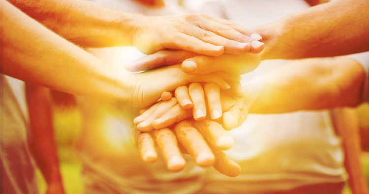 10 Etsy Shops That Donate a Portion of Proceeds to Charity