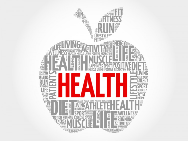 11 Best Health Documentaries on Youtube