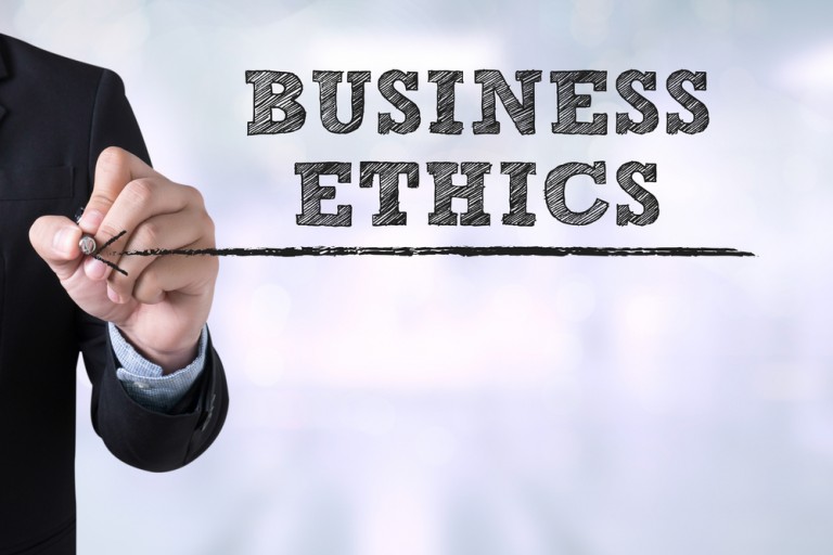 10 Most Ethical Companies In The US Insider Monkey