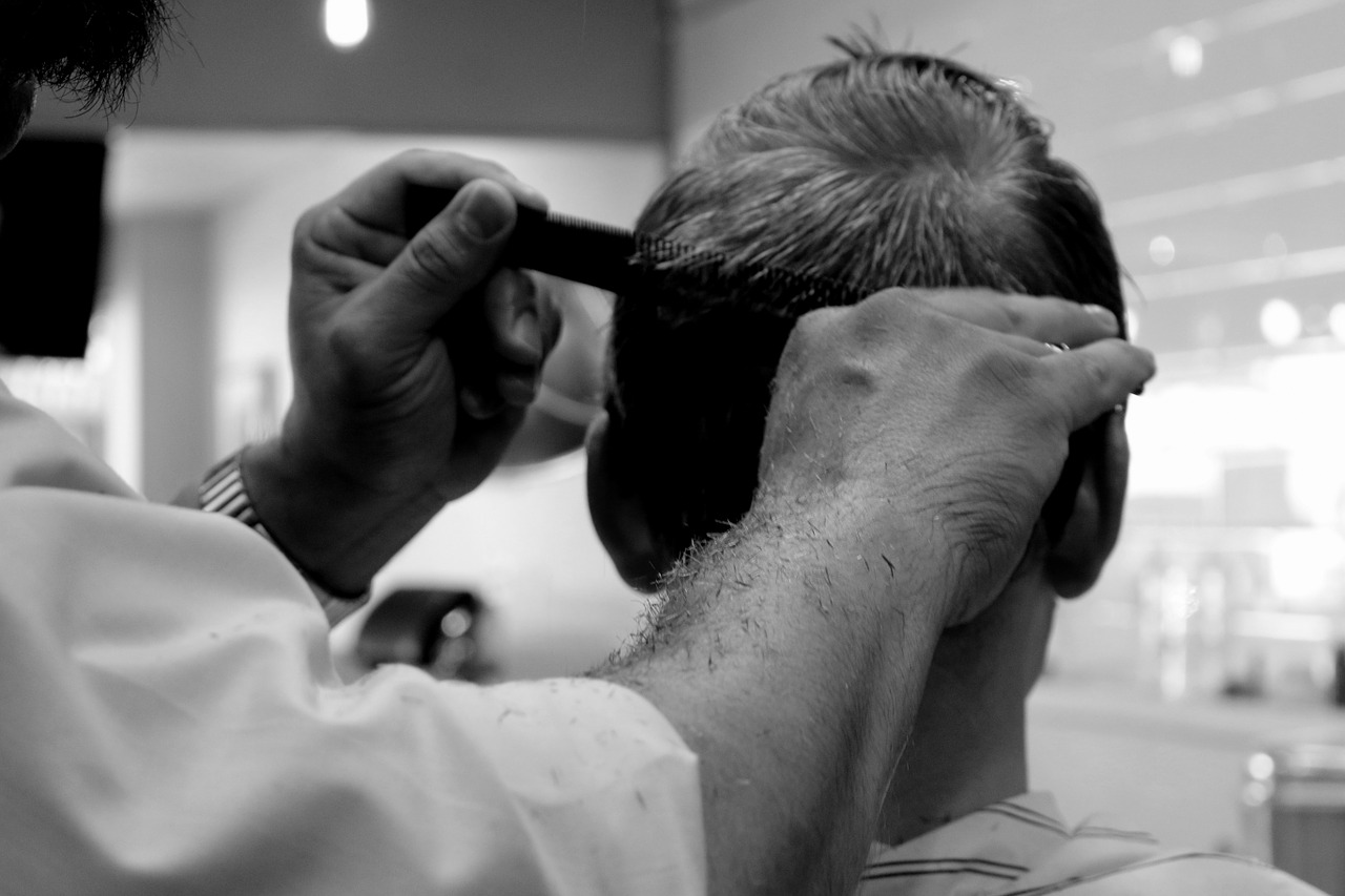 12 Best and Cheapest Countries for a Hair Transplant - Vimarsana News