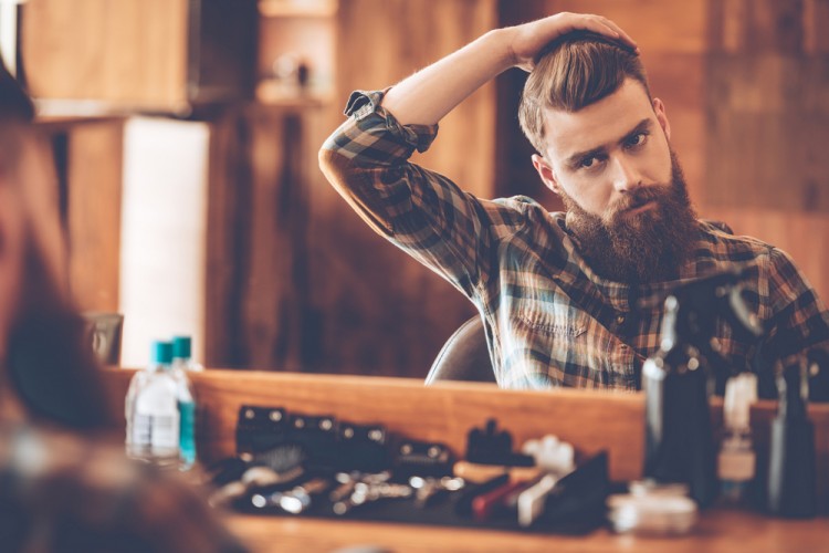 18 Small Businesses in High Demand in 2017