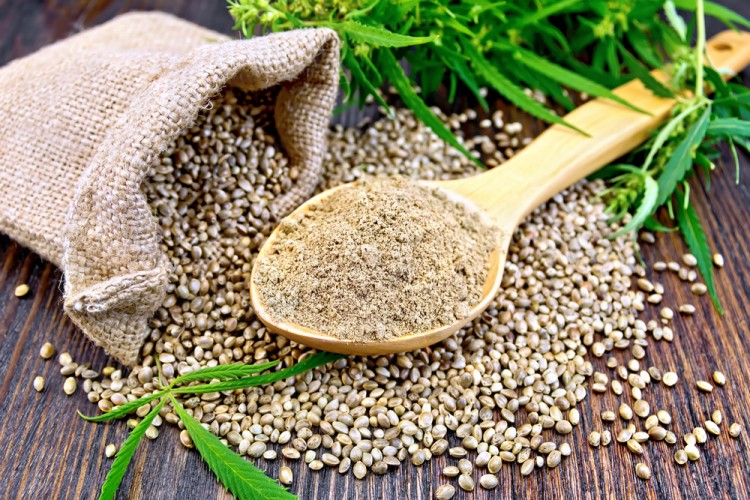 7 Biggest Hemp Producing Countries in The World