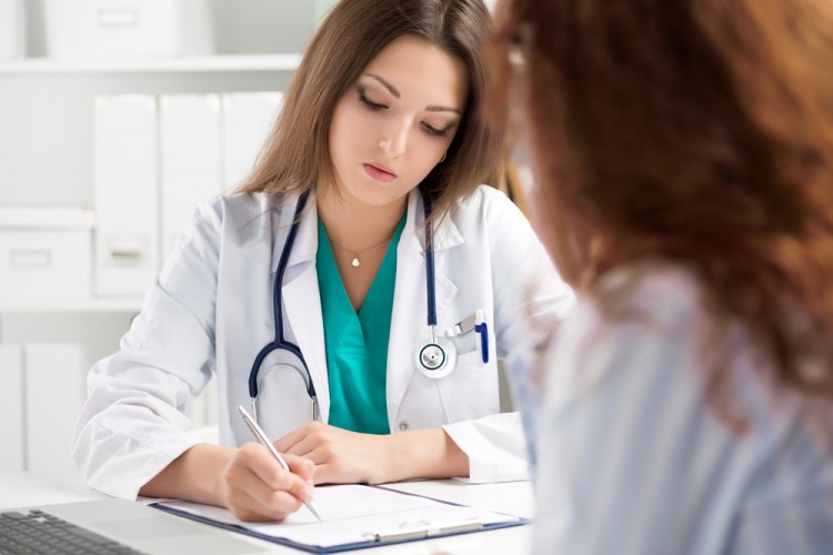 10 Best Internal Medicine Residency Programs in America