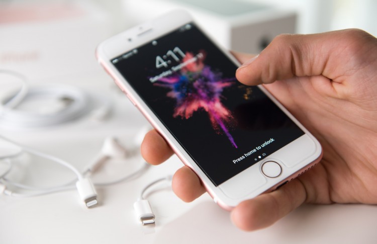 Top 15 Best, Most Expensive Apps For iPhone in 2017