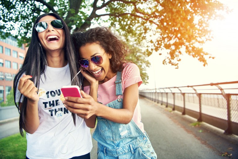 Dating-apps für studenten kostenlos