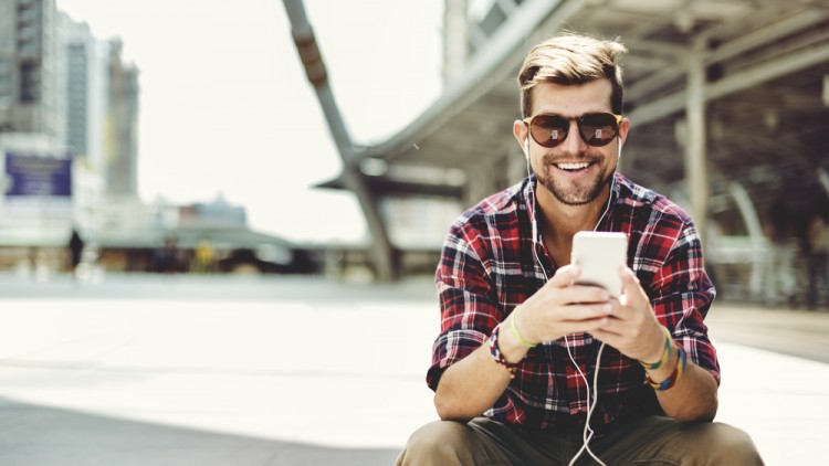 Best Tinder Opening Lines for Guys