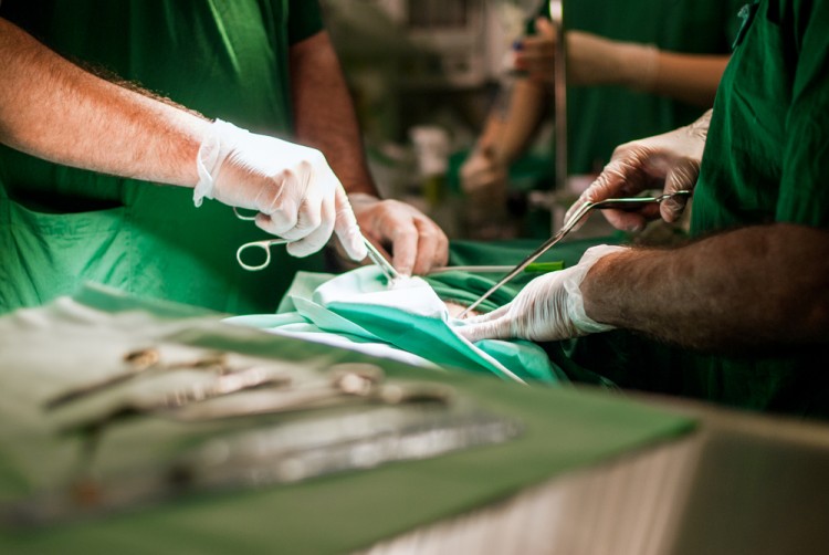 10 Black Market Organ Trade and Trafficking Facts, Statistics, and Stories