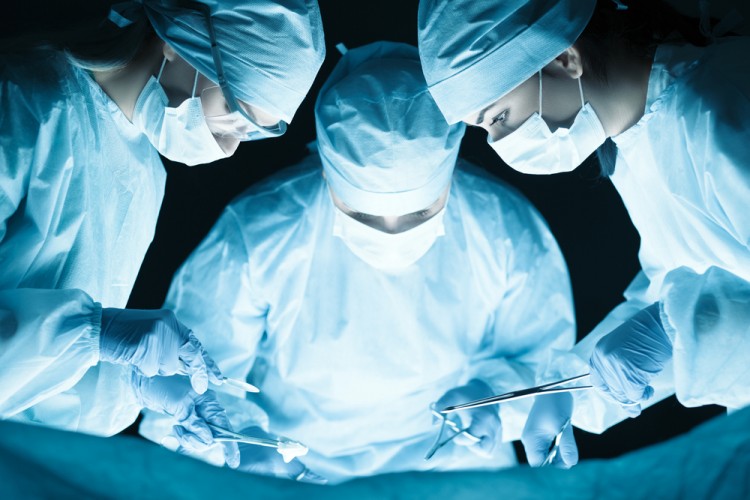 10 Highest Paying Most Promising Medical Specialties Of The Future