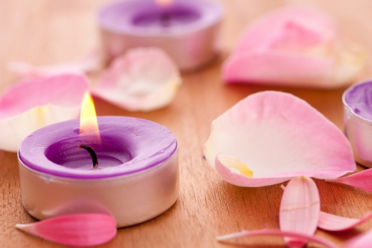 Best Selling Yankee Candle Scents in 2018