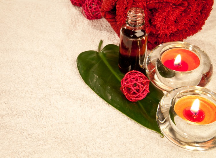 10 Best Fall Scented Candles at Bath and Body Works