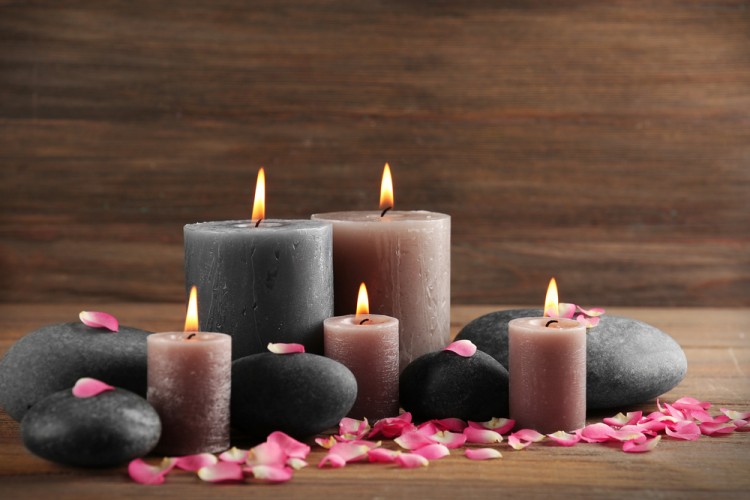 11 Good Products To Sell From Home