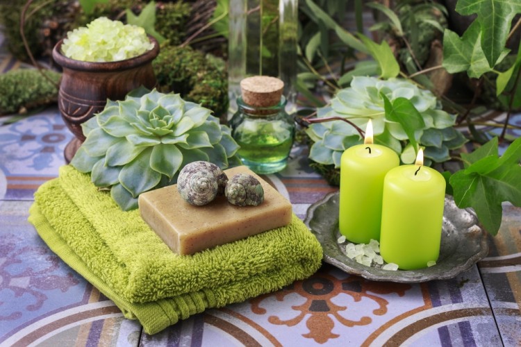 Best Selling Yankee Candle Scents in 2018