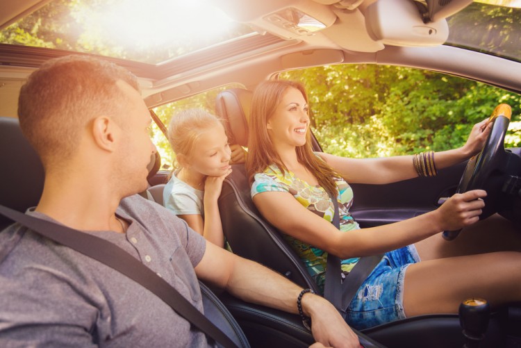 17 Cheapest States to Live In the US for Families