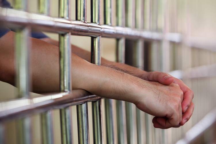 Longest Prison Sentences in the World