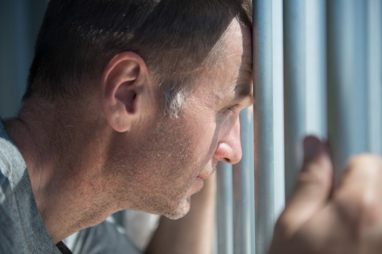States with the Highest Suicide Rates in America