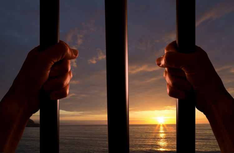 11 Countries Without Freedom of Assembly