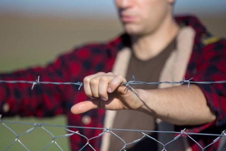 11 Easiest Countries to Live and Work Illegally