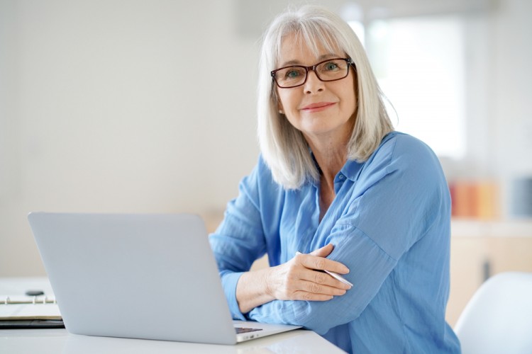 11 Best Part-Time Jobs for Retired Teachers and Administrators
