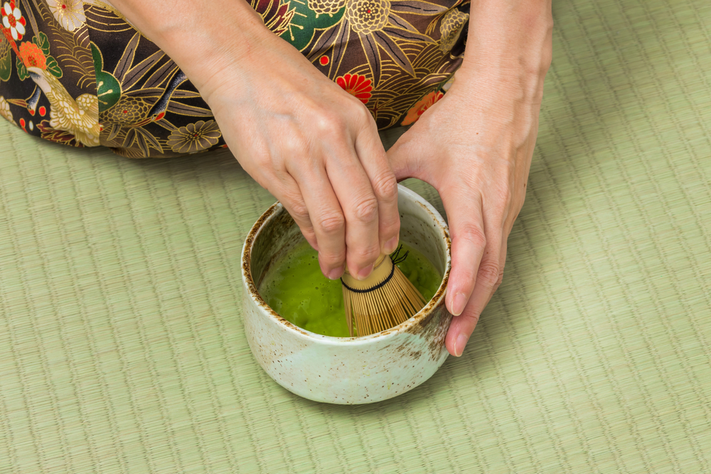 Fun (band) visual data 4