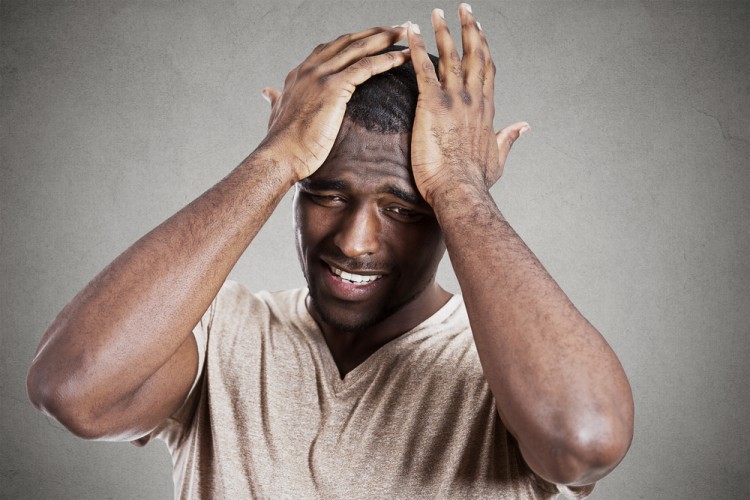 States with the Highest Suicide Rates in America