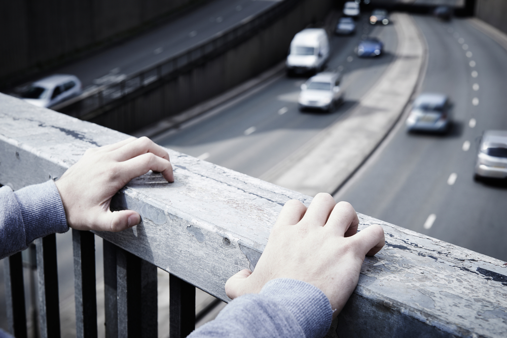 5 Cities with the Highest Depression Rates in the U.S. - Vimarsana News