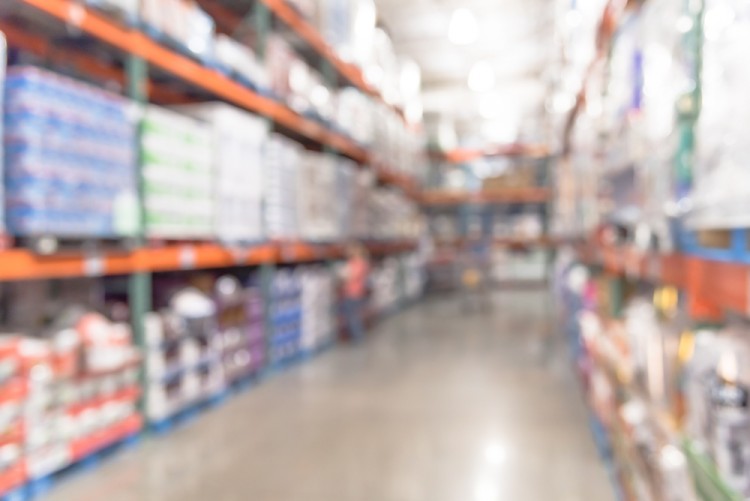 15 biggest wholesale companies in the world
