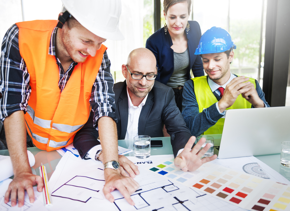 25 Best States For Industrial Engineers Insider Monkey