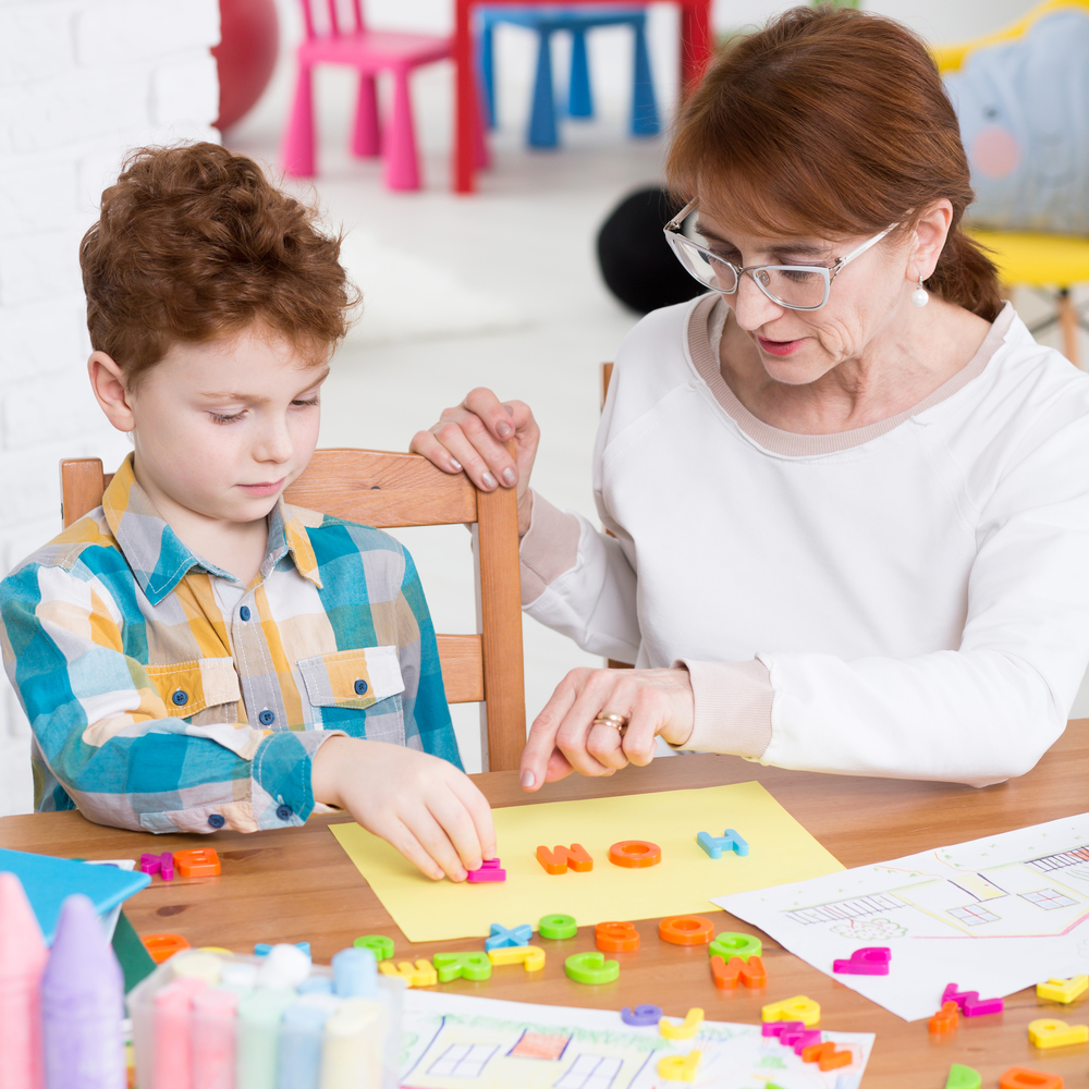 10 Best Cities And States To Live In For Autism Services Insider Monkey