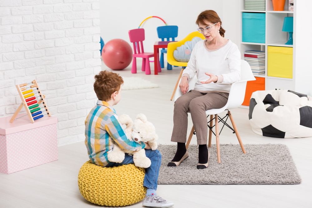 Build-A-Bear Workshop, Inc. (NYSE:BBW) Q3 2022 Earnings Call Transcript - Vimarsana News