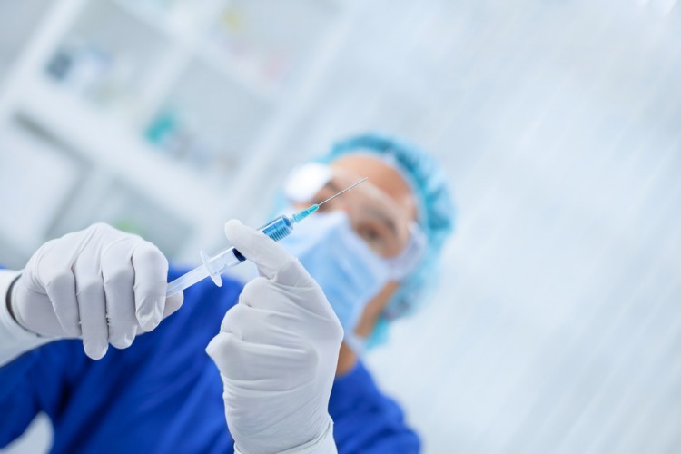Accidental Scientific Discoveries and Inventions Made by Mistake