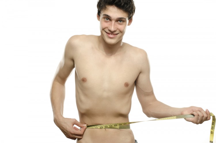 15 Easiest Ways to Gain Weight Fast For Skinny People