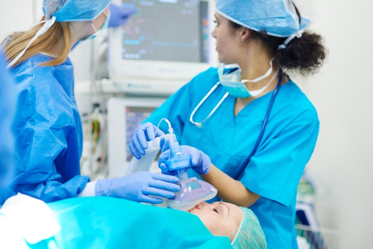 Top 12 Anesthesiology Residency Programs in 2018