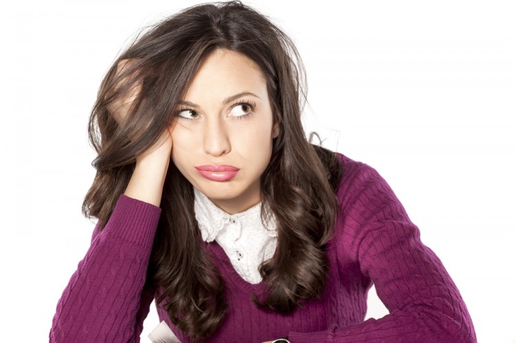 10 Most Boring Countries to Live in