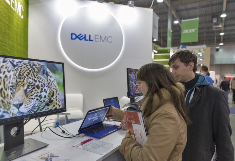 15 Largest Private Employers in The World
