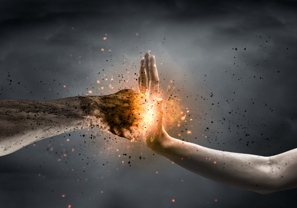 7 Easiest Forms of Martial Arts to Learn For Self Defense Insider Monkey