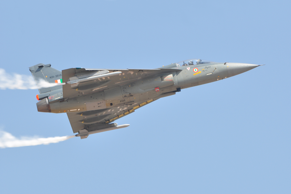 Is FTAI Aviation Ltd. (FTAI) One of The Best Industrial Stocks Following Price Target Hike?