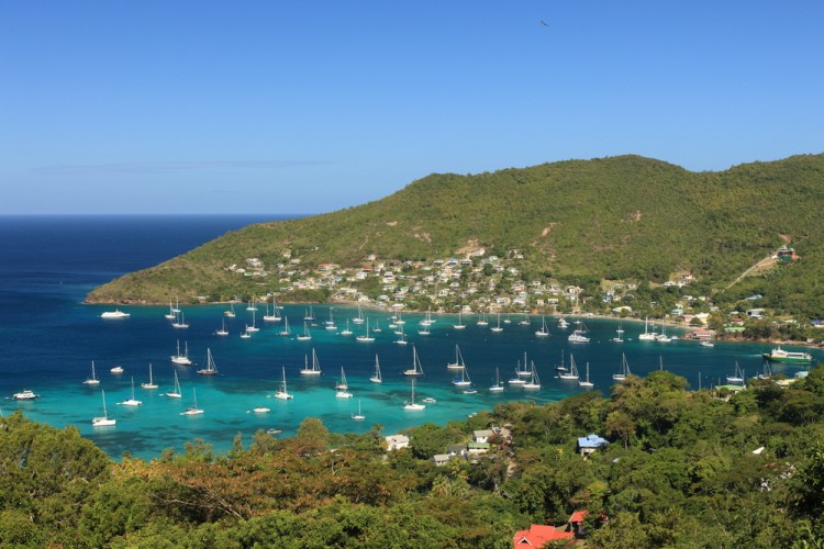 17 Cheapest Places To Live In The World That Speak English