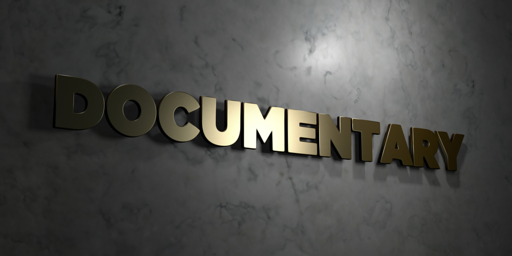 35 Best Documentaries on Amazon Prime Insider Monkey