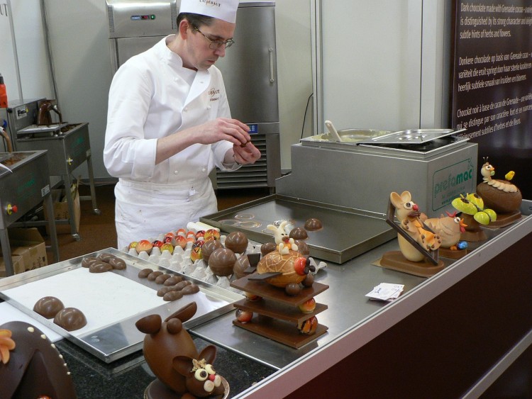 25 best states for chefs and head cooks insider monkey chefs and head cooks