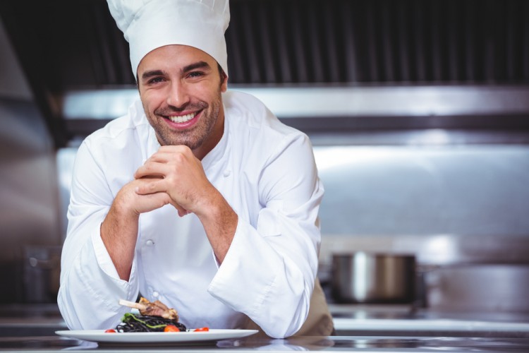 10 Highest Paying Countries for Chefs