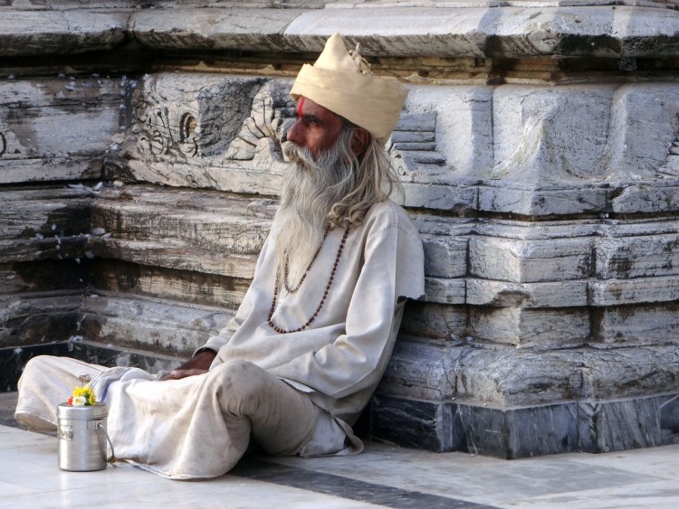 Top 15 Critically Endangered Languages in India Insider Monkey