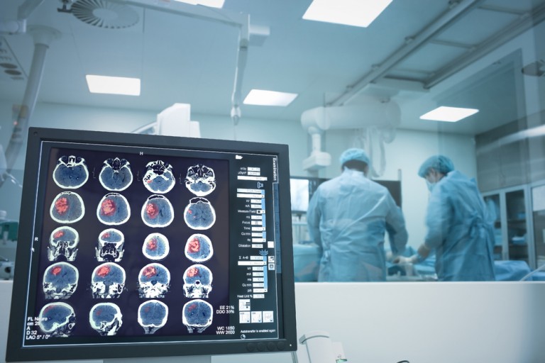 10 Best Neurosurgery Residency Programs in America Insider Monkey