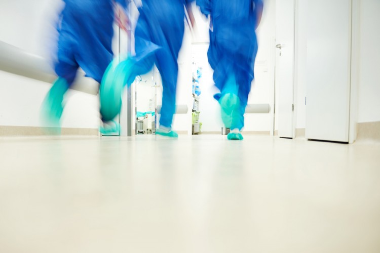 10 Most Respected Medical Specialties Among Doctors