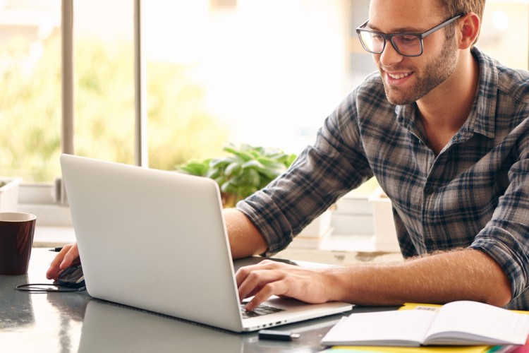 6 Easiest Free Online Database Software for Small Businesses