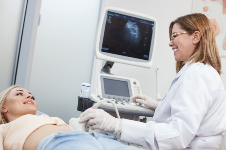 Top 10 OBGYN Residency Programs in America