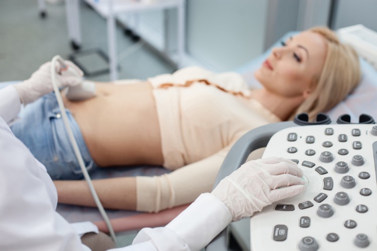 Countries with Lowest Abortion Rates in the World in 2018