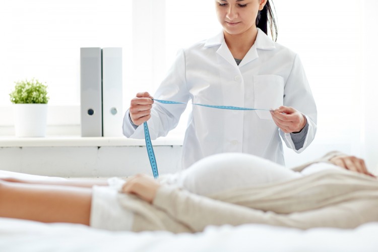 10 Easiest, Least Competitive OBGYN Programs in America