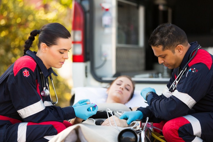 15 Most Respected Jobs in America in 2017