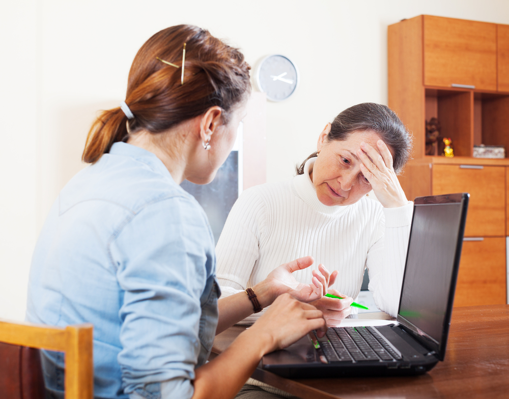 Qualtrics International (XM) Stock Rose on Acquisition Premium