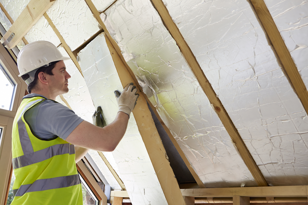 James Hardie (JHX) Falls on 5th Day as Weak Demand Weighs on Growth Outlook